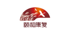 扬州市颐和康复医院