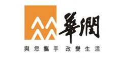 华润集团