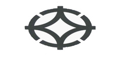南通大敬制衣有限公司