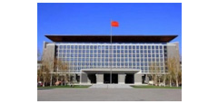 南通通州区人民政府