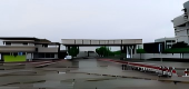 南通市小海中学