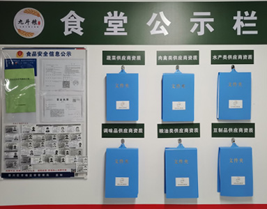 程序化